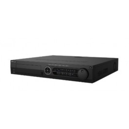 Hikvision IDS-7316HUHI-M4/S 16ch DVR upto 8MP Hikvision IDS-7316HUHI-M4/S 16ch DVR upto 8MP
